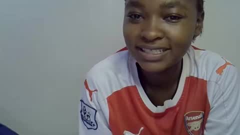 danna_miki online show from December 2, 1:24 pm