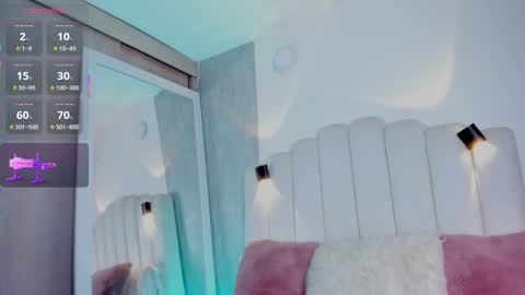 danna ross101 online show from October 24, 12:39 am