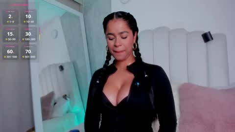 danna ross101 online show from October 3, 12:49 am