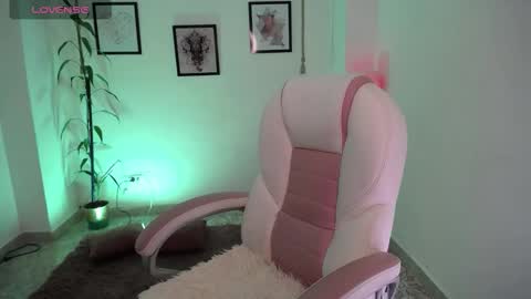 Danna online show from March 17, 10:47 pm