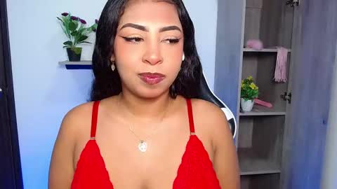 Danna online show from November 7, 10:54 am