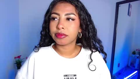 Danna online show from February 20, 11:53 am