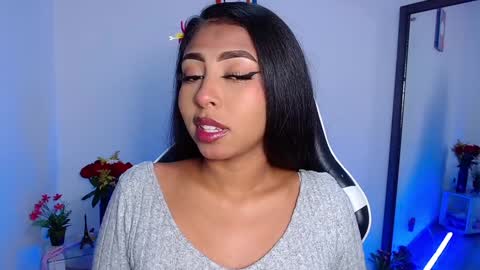 Danna online show from January 21, 10:08 am