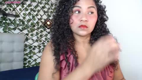 dannaberlin_0 online show from February 6, 12:37 pm