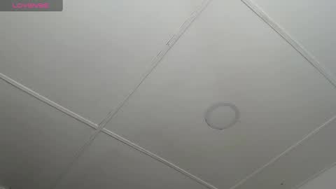 dannaberlin_0 online show from February 12, 12:22 pm