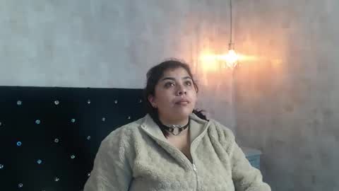 dannagarzax online show from November 24, 4:36 am