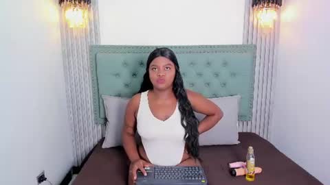 Dannawhisper   online show from June 11, 11:40 am