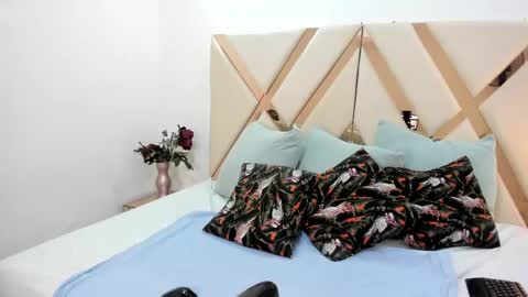 Danna online show from April 14, 12:16 pm