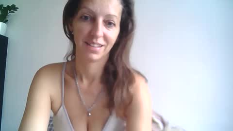 dannica1 online show from October 13, 7:22 am