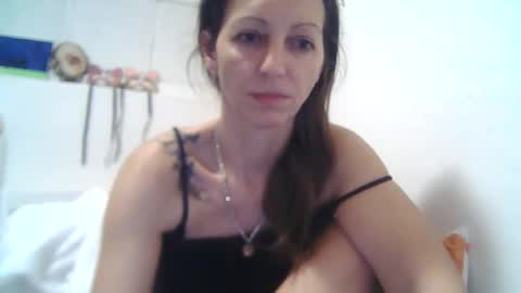 dannica1 online show from January 9, 9:19 pm