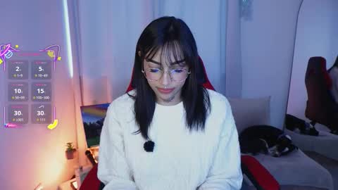    online show from January 13, 9:08 pm