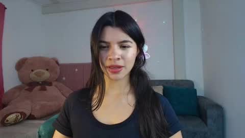 danny_cam1423 online show from February 20, 4:30 pm