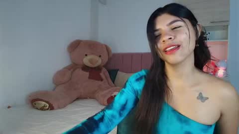 danny_cam1423 online show from October 6, 2:34 pm