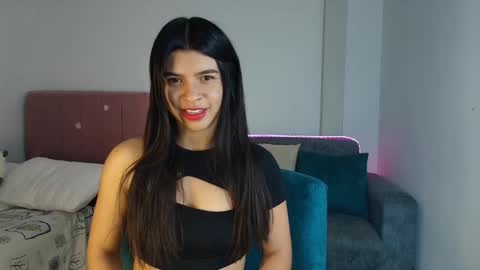 danny_cam1423 online show from October 23, 4:13 pm