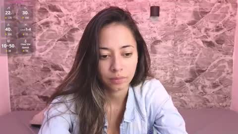 Danny online show from November 13, 3:22 pm