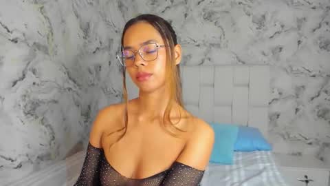 danny_fernandez online show from March 13, 6:47 am