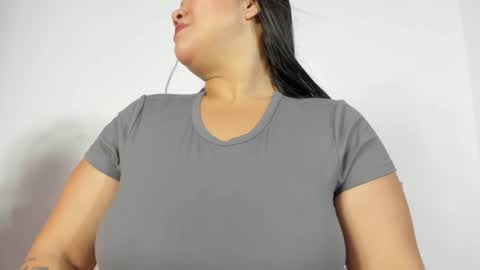 Danny online show from January 10, 4:01 am