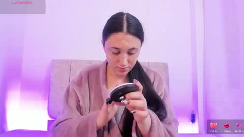 DANNY online show from October 14, 10:18 am