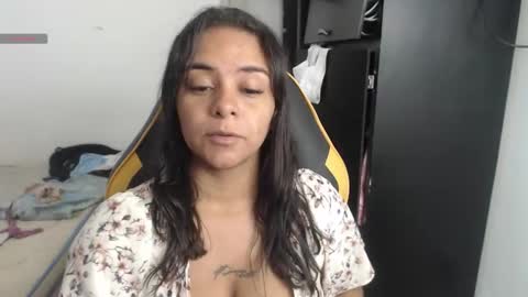 danny..........  guys I have onlyfans follow me I am new I want to share with you many things I love you online show from December 18, 7:02 am