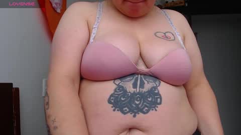 Follow me  Control lovense free D online show from March 4, 12:55 pm