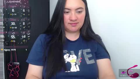 Follow me  Control lovense free D online show from November 7, 7:08 pm