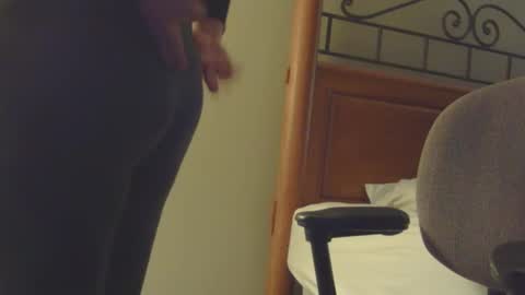 danisuxdicks online show from December 20, 9:00 am