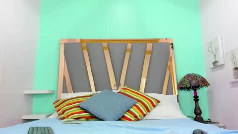 dante online show from December 2, 8:55 pm