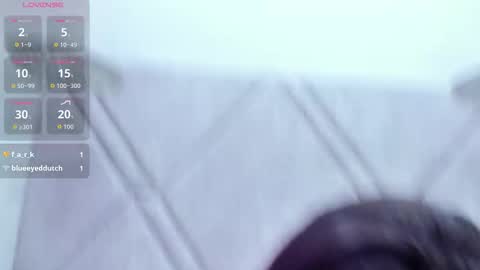 Dany 3 online show from March 4, 7:26 am