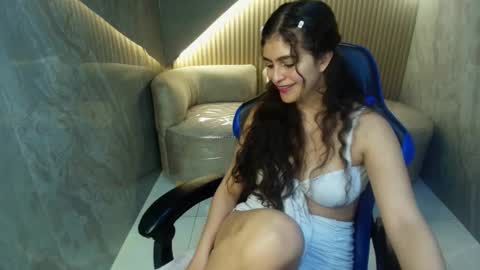 Dany online show from September 20, 2:37 pm