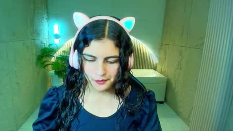 Dany online show from March 23, 1:17 pm