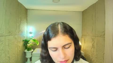 Dany online show from February 9, 2:08 pm