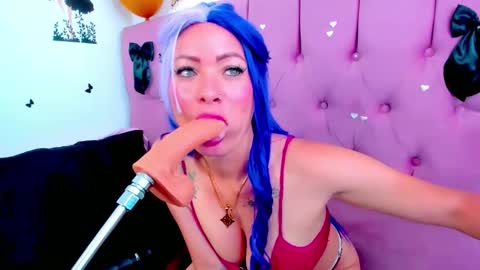 Dany online show from March 11, 3:00 am