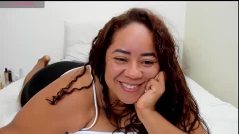 daphaineex online show from March 7, 10:21 pm