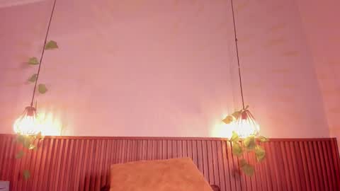 Daphne online show from February 24, 7:29 am