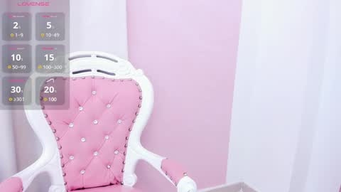 Daphne  online show from January 3, 1:14 pm