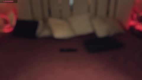 Agatha  online show from October 12, 1:02 pm