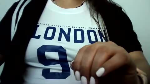 dapnne online show from September 30, 8:57 pm