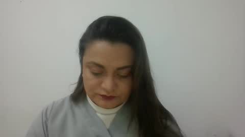 dapnne online show from September 9, 7:35 pm