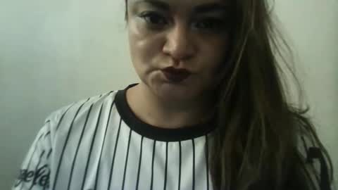 dapnne online show from April 13, 2:29 pm