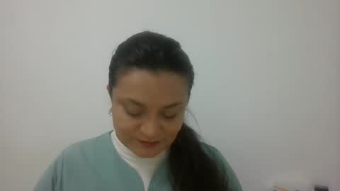 dapnne online show from September 24, 7:57 pm