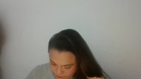 dapnne online show from October 14, 8:11 pm