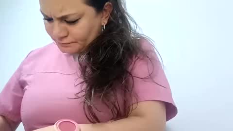 dapnne online show from October 31, 9:19 pm