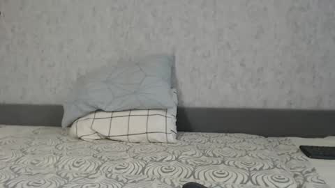 Dasha online show from September 10, 6:24 am