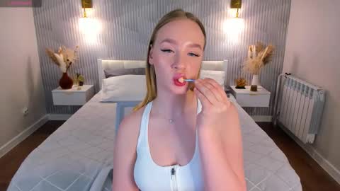 Daralex  online show from February 5, 2:47 am