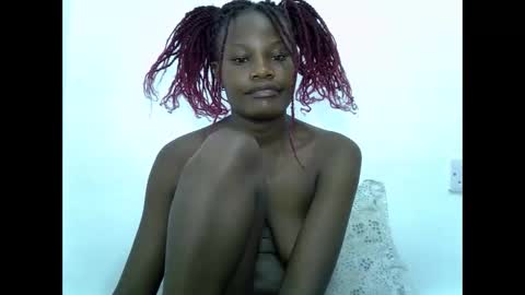 ESTHER online show from March 2, 1:47 am