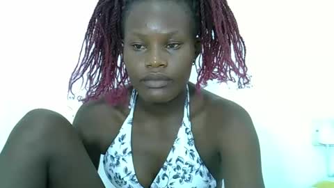 ESTHER online show from March 7, 4:33 pm