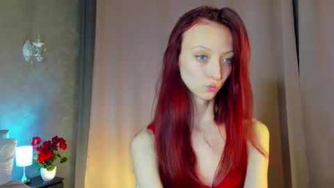 Daria J online show from September 30, 11:16 am