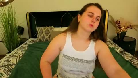 Daria online show from April 28, 6:17 am