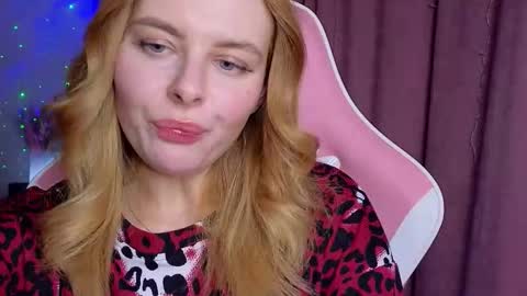 dariapon online show from September 30, 2:12 pm