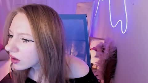 Daria Tate online show from February 27, 1:00 pm